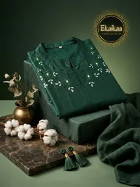 Kurti thumbnail 2