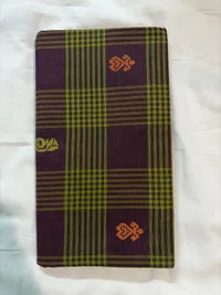 Saree thumbnail 3