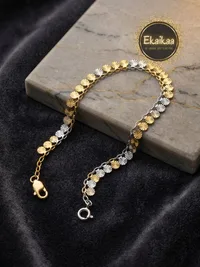 Bracelet thumbnail 1