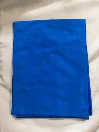 Blouse thumbnail 17