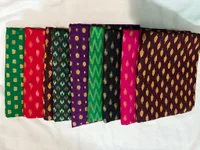 Blouse thumbnail 2