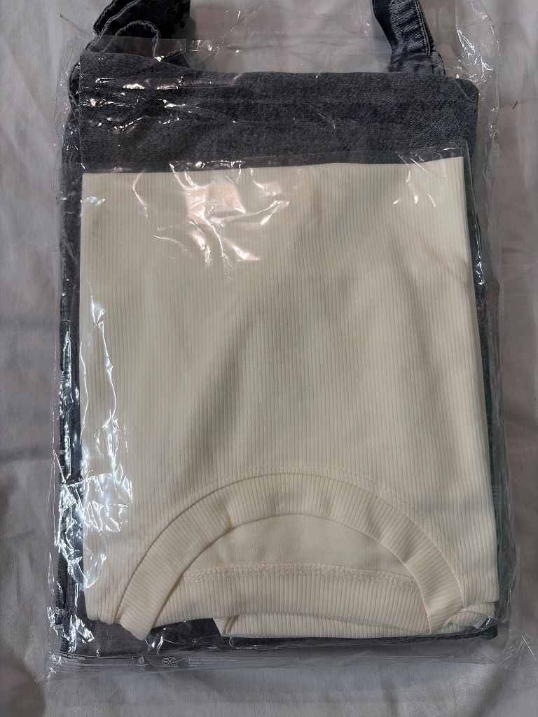Gown Dress - Image 6