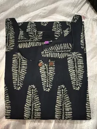 Kurti thumbnail 40