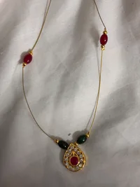 Chain thumbnail 2