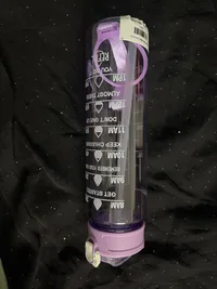 Water Bottle thumbnail 11
