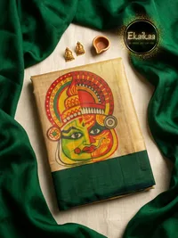 Pattu Pavada thumbnail 3