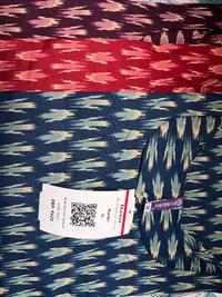 Kurthi thumbnail 2