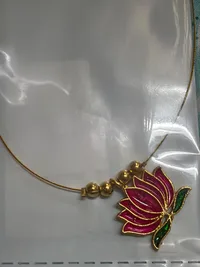 Chain thumbnail 5