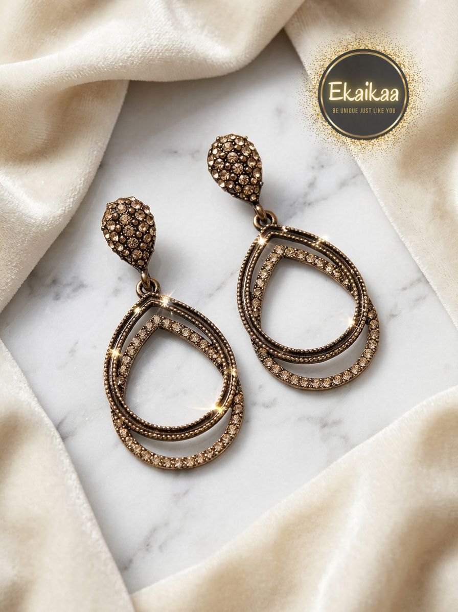 Earring - Image 7