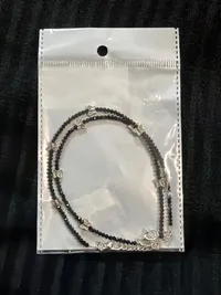 Anklet thumbnail 4