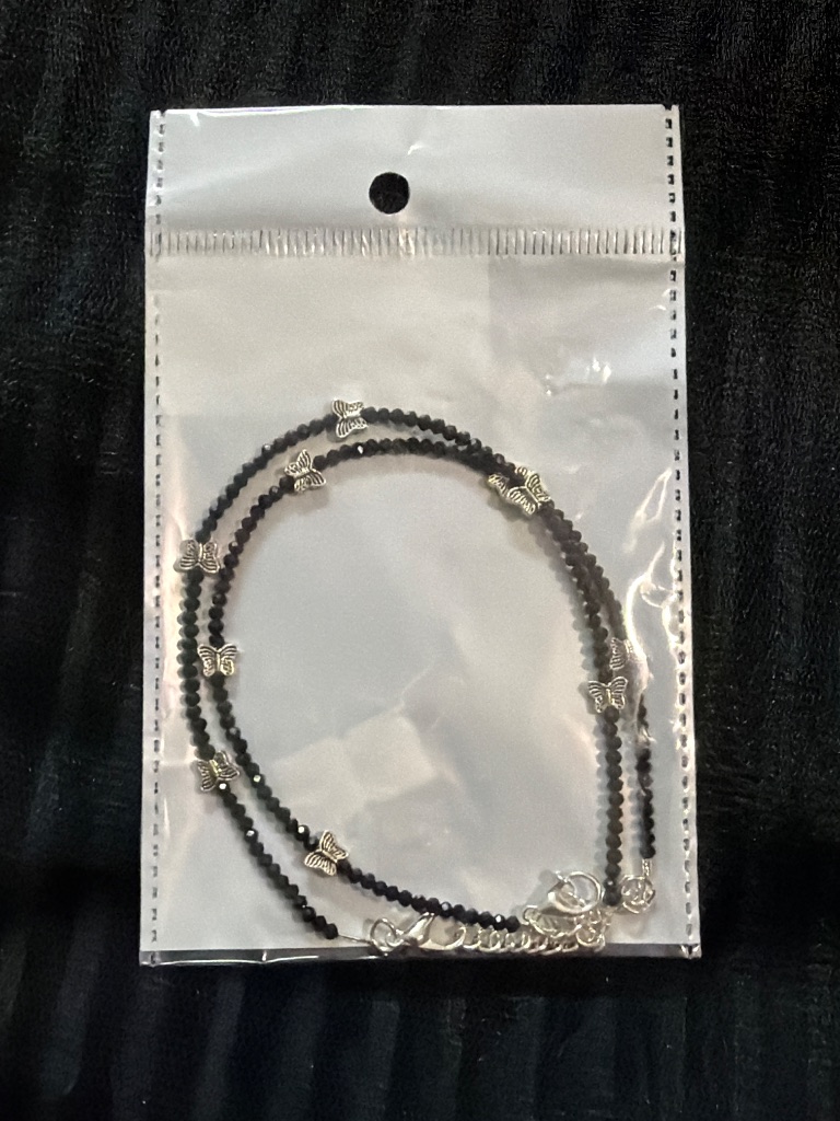 Anklet - Image 4