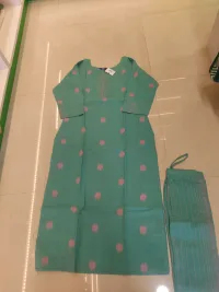 Coordset Kurti thumbnail 14