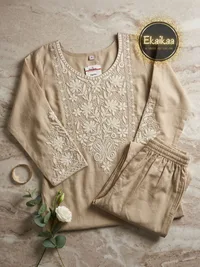Co-ord Sets