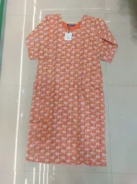 Kurti thumbnail 14