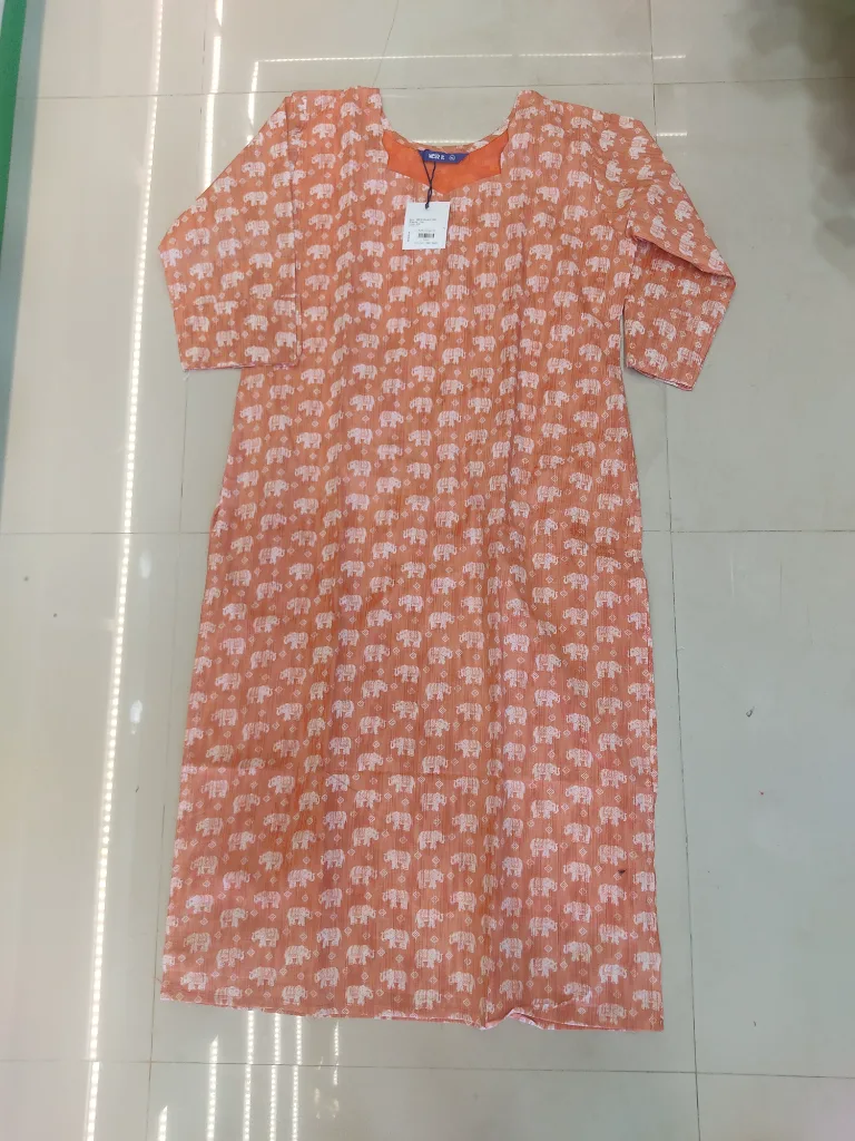 Kurti - Image 14