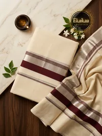 Set Mundu thumbnail 1