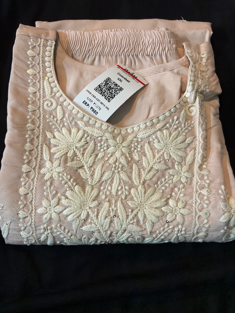 Coordset - Image 17