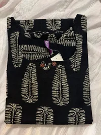 Kurti thumbnail 38