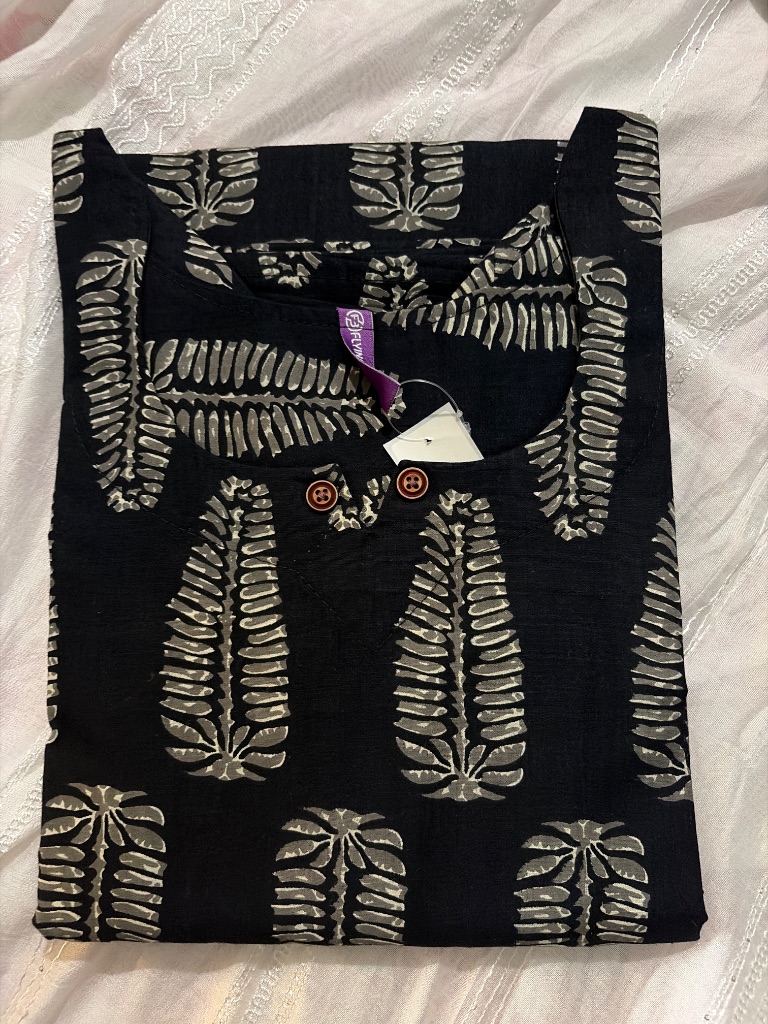 Kurti - Image 38