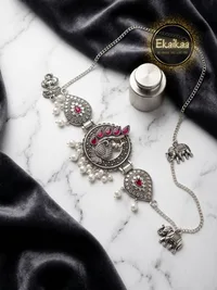 Necklace Set thumbnail 5