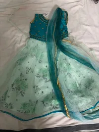 Lacha Dress thumbnail 20