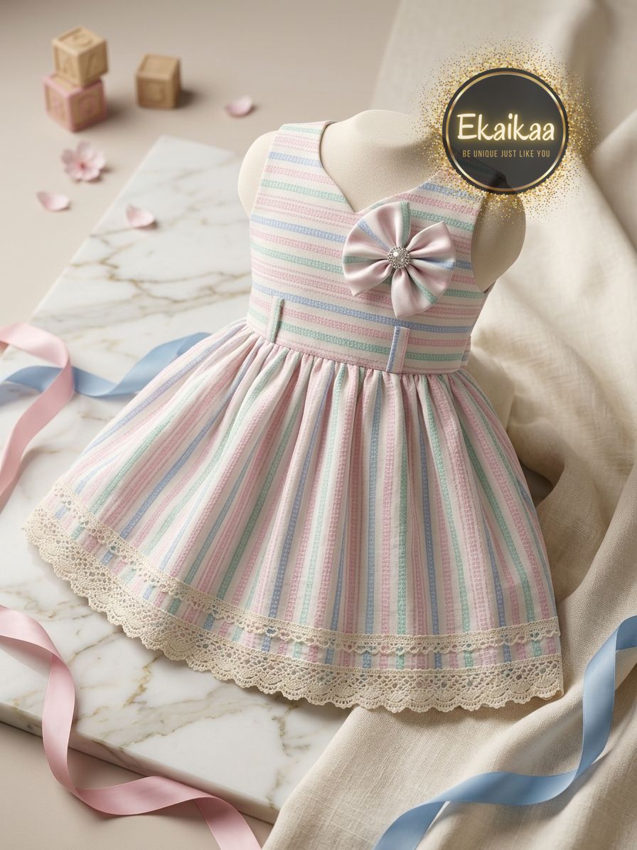 Frock - Image 3
