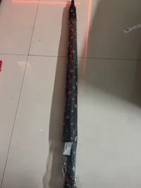 Umbrella thumbnail 7