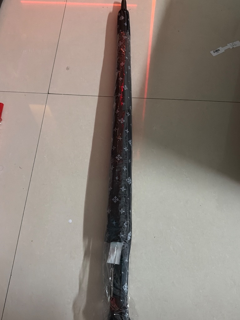 Umbrella - Image 7
