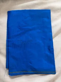 Blouse thumbnail 26