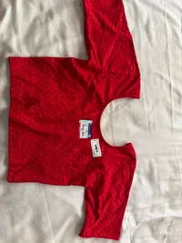 Readymade Blouse thumbnail 59