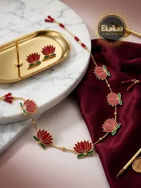 Lotus Mala thumbnail 3