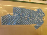 Cordset Kurthi thumbnail 12