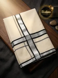 Set Mundu thumbnail 1