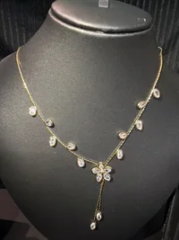 Chain thumbnail 2