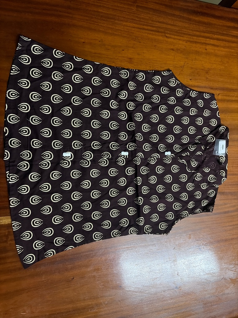 Tops - Image 41