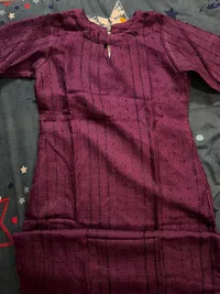 Kurti thumbnail 6