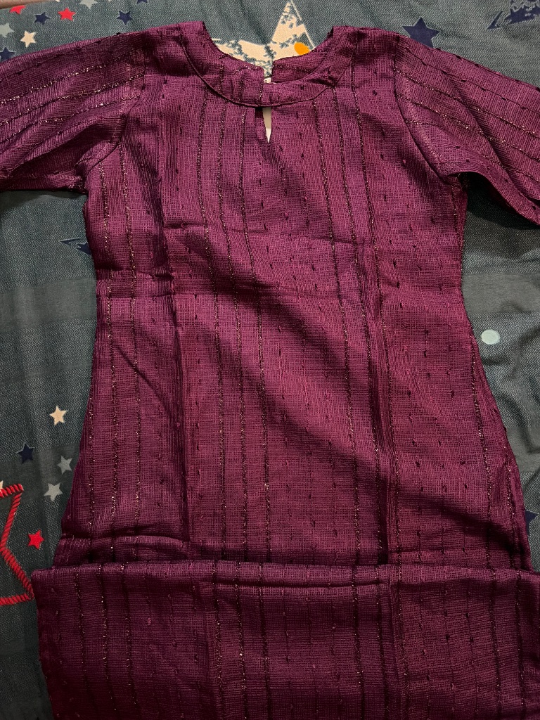 Kurti - Image 6