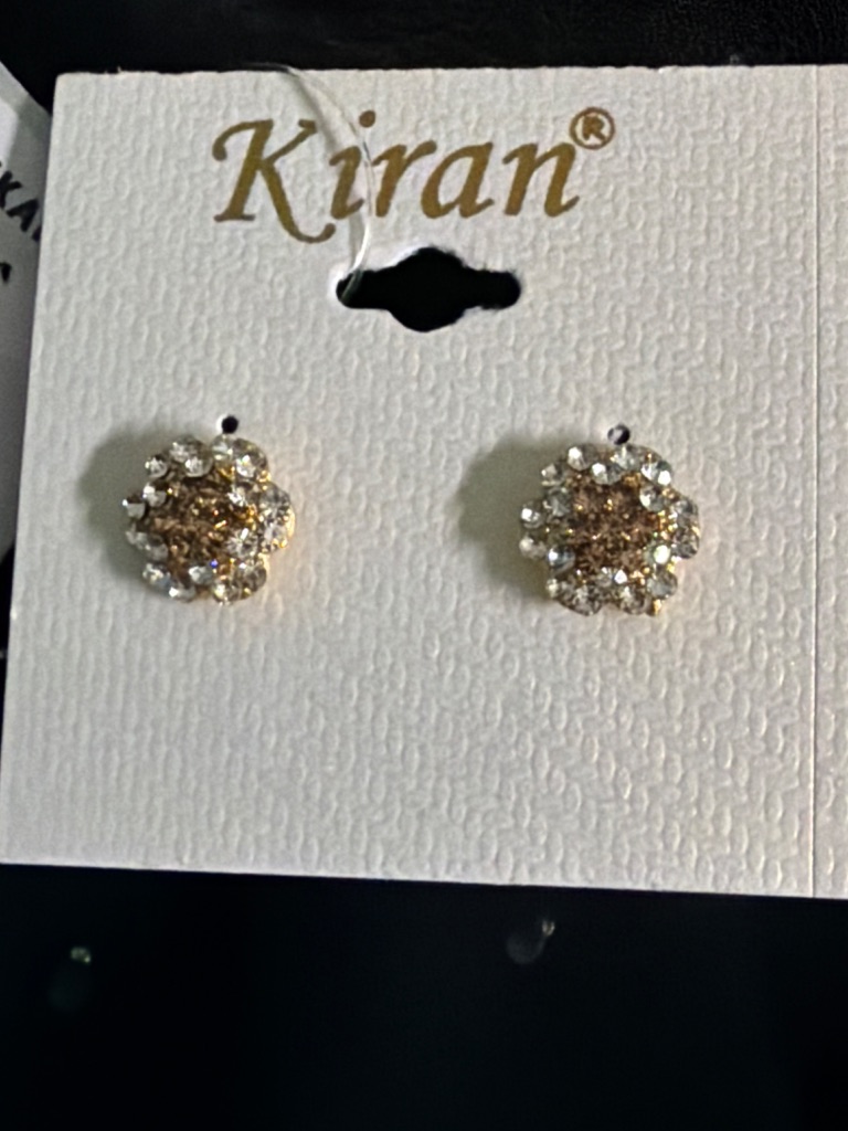 Earring - Image 7