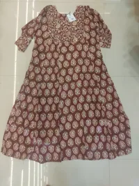 Kurti thumbnail 9