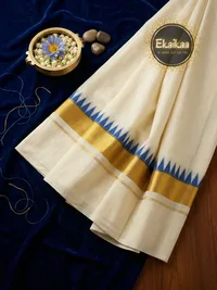 Set Mundu thumbnail 4