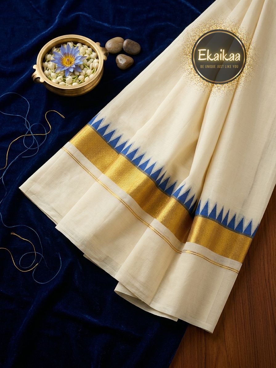 Set Mundu - Image 4