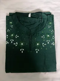 Kurti thumbnail 5