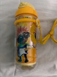 Water Bottle thumbnail 12