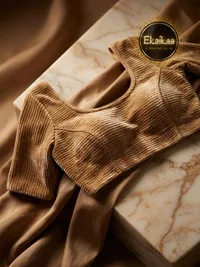 Readymade Blouse thumbnail 3