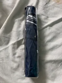 2 Fold Umbrella thumbnail 16