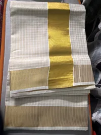 Set Saree thumbnail 35