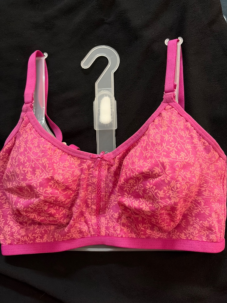 Ladies Bra - Image 7
