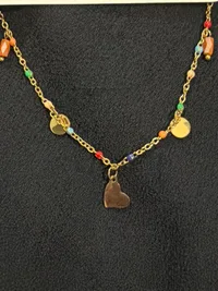 Chain thumbnail 3