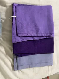 Underskirt thumbnail 27