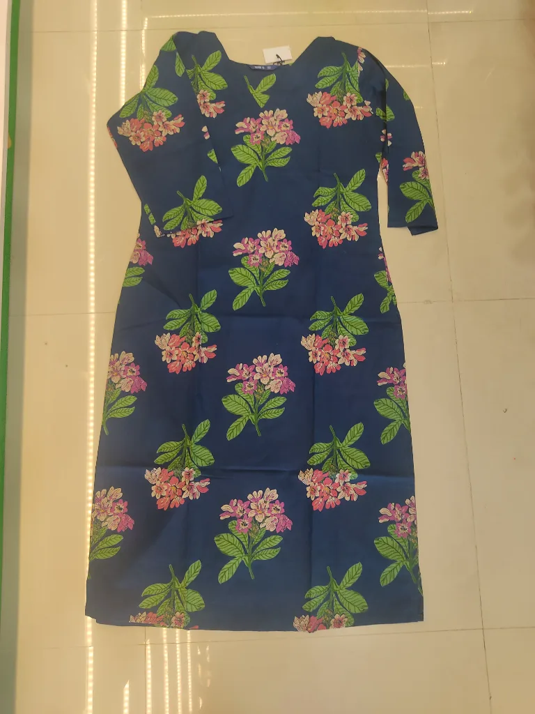 Kurti - Image 36